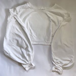 UO Top